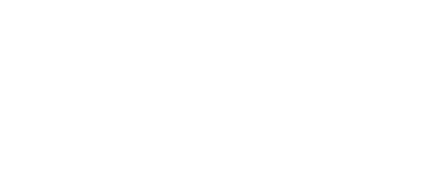 Eclipsia